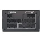 Seasonic Vertex GX 1200W Fully Modular 80+ Gold PSU/Power Supply