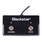 Blackstar - FS-16 Footswitch