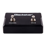 Blackstar - FS-16 Footswitch