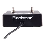 Blackstar - FS-16 Footswitch