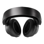 Arctis Nova Pro Wireless Headset with GameDAC Gen 2 PC/MAC/Console/Switch
