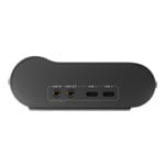 Arctis Nova Pro Wireless Headset with GameDAC Gen 2 PC/MAC/Console/Switch