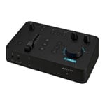 (Open Box) Yamaha - ZG01 - Game Streaming Audio Mixer