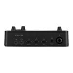 (Open Box) Yamaha - ZG01 - Game Streaming Audio Mixer