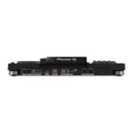 (Open Box) Pioneer - XDJ-RX3 2-Channel Performance All-In-One DJ System (Black)