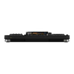 (Open Box) Pioneer - XDJ-RX3 2-Channel Performance All-In-One DJ System (Black)