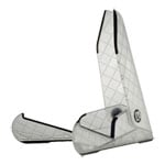 (B-Stock) D&A Icestand Acoustic
