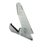 (B-Stock) D&A Icestand Acoustic