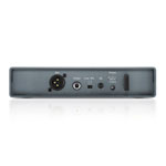 (Open Box) Sennheiser XSW 1-ME3-GB Wireless Microphone System