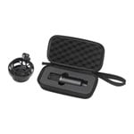 Sony C-80 Condenser Microphone