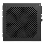 NZXT C Series 1200W Full Modular PCIe 5.0 80+ Gold Power Quiet Supply/PSU ATX3.0