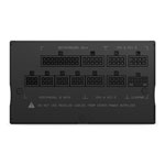 NZXT C Series 1200W Full Modular PCIe 5.0 80+ Gold Power Quiet Supply/PSU ATX3.0