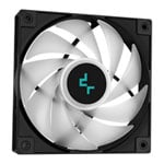 DeepCool LS720 SE 360mm ARGB AIO Liquid/Water CPU Cooler