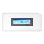 Thermaltake 3.9" Snow LCD Panel Kit for Ceres Series Chassis