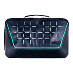 Thermaltake TT100 Waterproof Backpack Black
