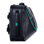 Thermaltake TT100 Waterproof Backpack Black
