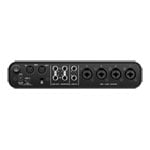 MOTU M6  USB Audio Interface