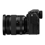 Fujifilm X-T5 Camera Kit with XF 16-80mm Lens