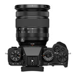 Fujifilm X-T5 Camera Kit with XF 16-80mm Lens