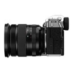 Fujifilm X-T5 Camera Kit with XF 16-80mm Lens
