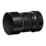 Fujifilm XF30mm F2.8R LM PZ WR Macro Lens