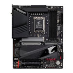 Gigabyte Intel Z790 AORUS ELITE AX DDR4 PCIe 5.0 ATX Motherboard