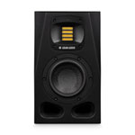 ADAM Audio - A4V Pair, Stands, Leads & Sonarworks Measurement Mic