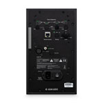 ADAM Audio - A4V Pair, Stands, Leads & Sonarworks Measurement Mic