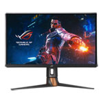 ASUS 27" Quad HD 360Hz G-SYNC IPS HDR Refurbished Gaming Monitor