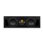 ADAM Audio - A4V (Pair) & A44H & Sonarworks Mic