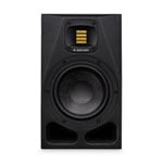 ADAM Audio - A4V (Pair) & A44H & Sonarworks Mic