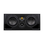 ADAM Audio - A77H Pair + AH Isolation Pads + Leads +Sonarworks Mic