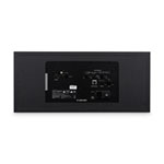 ADAM Audio - A77H Pair + AH Isolation Pads + Leads +Sonarworks Mic