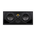 ADAM Audio - A77H  Pair + Iso Stands + Leads+ Sonarworks Mic