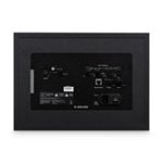 ADAM Audio - A8H- Pair Near / Midfield Monitor & Sonarworks - SoundID Measurement Microphone