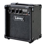 Ibanez GRX40 + Laney LX10