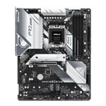 ASRock AMD B650 PRO RS ATX DDR5 Motherboard