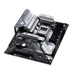 ASRock AMD B650 PRO RS ATX DDR5 Motherboard