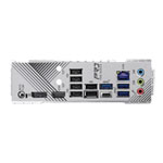 ASRock AMD B650 PRO RS ATX DDR5 Motherboard