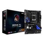 ASRock AMD  ATX Motherboard