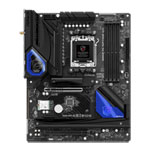 ASRock AMD  ATX Motherboard