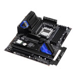 ASRock AMD  ATX Motherboard