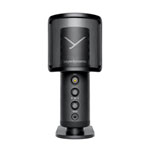 Beyerdynamic Fox Professional USB Microphone
