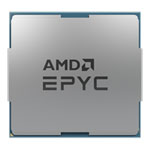 AMD 32 Core Zen 4 EPYC™ 9354P Single Socket OEM Server CPU/Processor