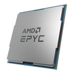 AMD 32 Core Zen 4 EPYC™ 9354P Single Socket OEM Server CPU/Processor