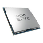8x AMD EPYC 9254, 24 Core, 48 Thread, 2.9GHz, 4.15GHz Turbo, 128MB, 200W