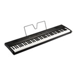 Korg - Liano Digital Portable Piano