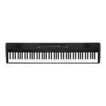 Korg - Liano Digital Portable Piano