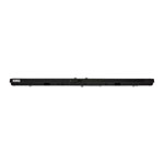Korg - Liano Digital Portable Piano