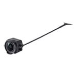 DJI O3 Air Unit Camera Module